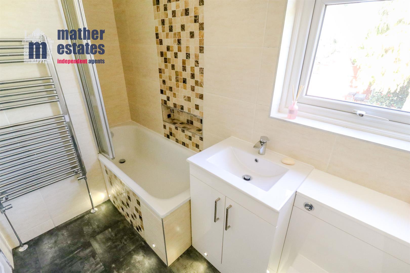 Property Image 3d0f3d55-d31e-4984-92a5-19ba73059d7f