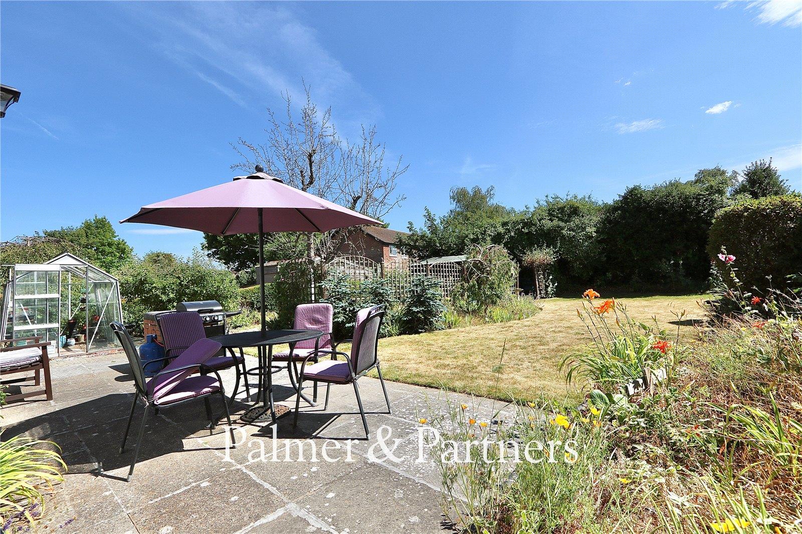 Property Image 3d0f6da0-53ed-4fa5-bc28-e243cb4d8f81