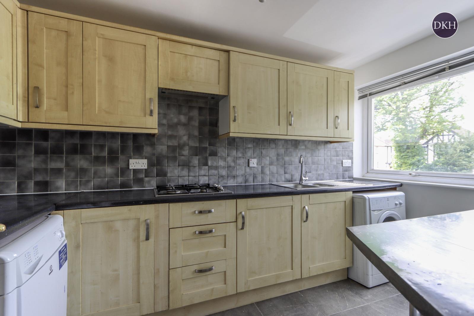 Property Image 3d0fd479-73f1-4ecc-9a6b-15dc37dbeb9d