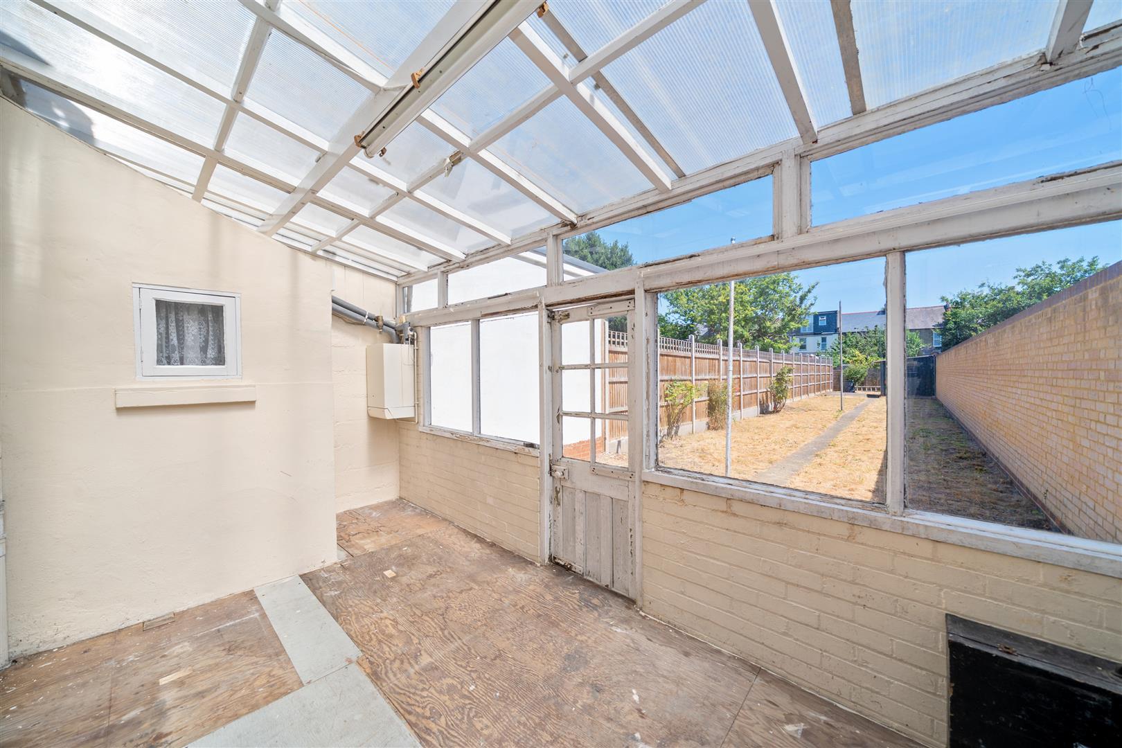 Property Image 3d1028cb-05e2-4853-a31b-5540b973cdc3
