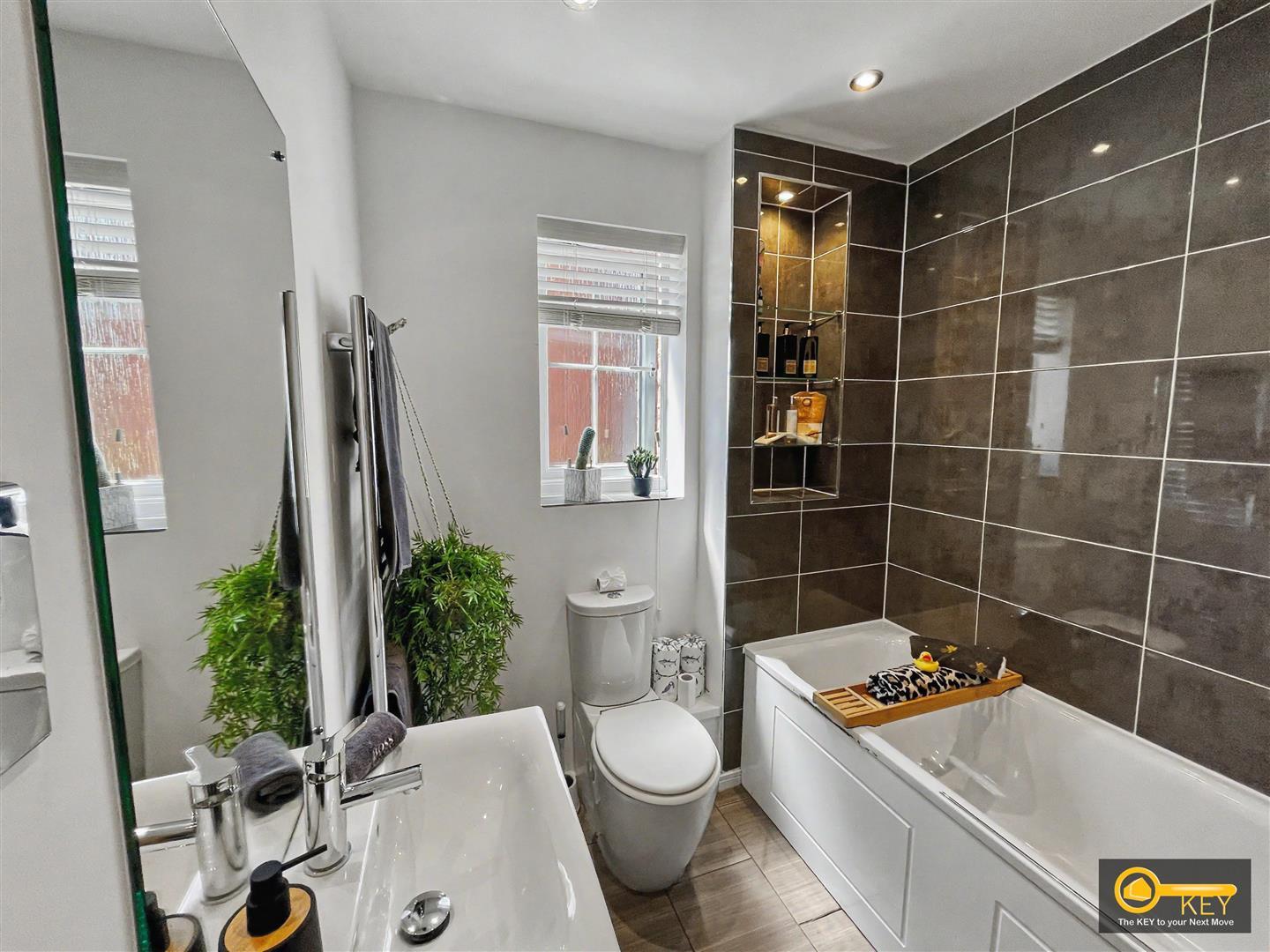 Property Image 3d109769-5a37-4a4e-aaba-bfd88c2c62a1