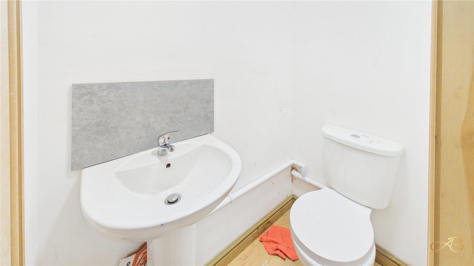 Property Image 3d116b21-4ebc-460c-974e-598fc1804c4c