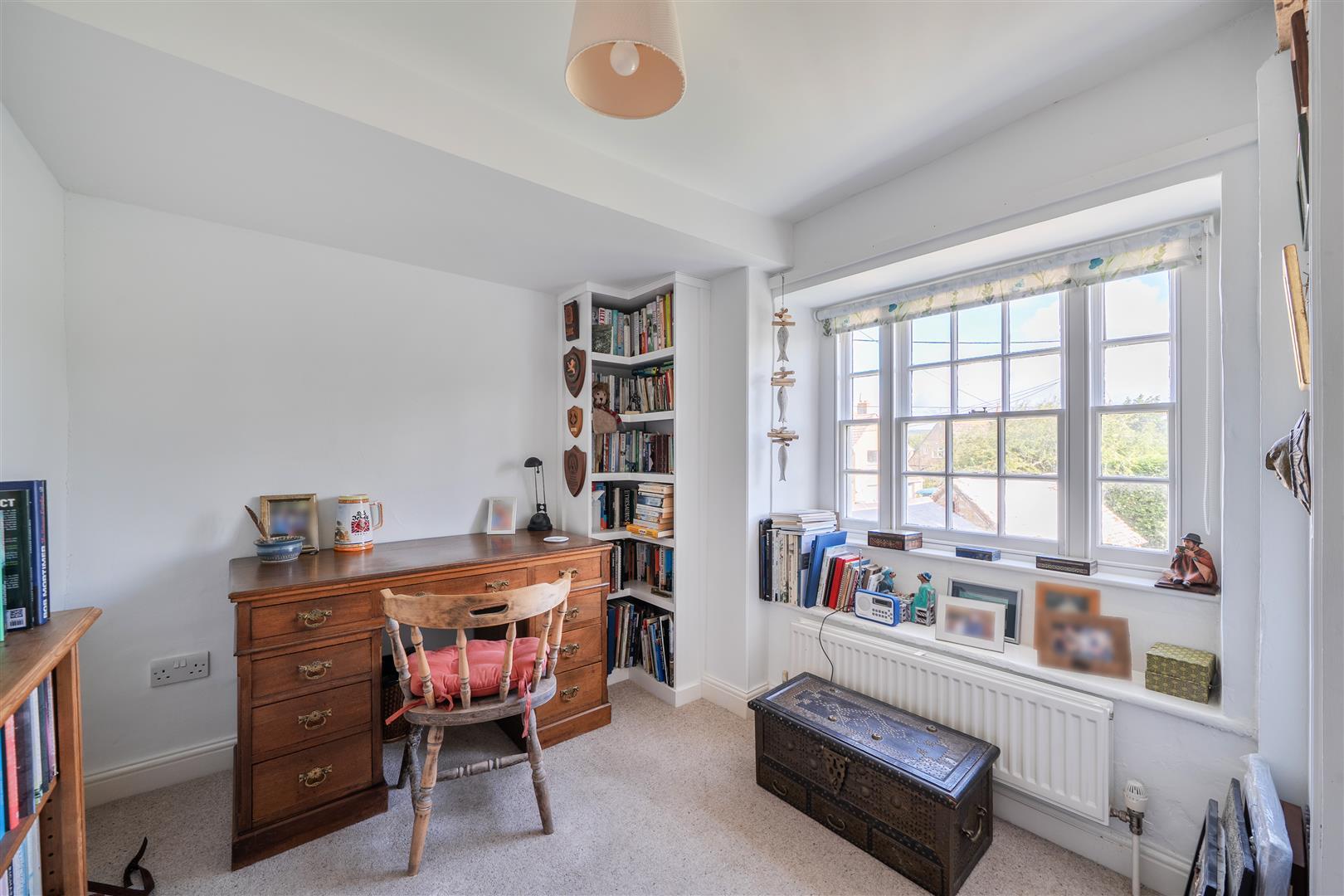 Property Image 3d11a0f2-6214-43b5-9477-d73705de1da5