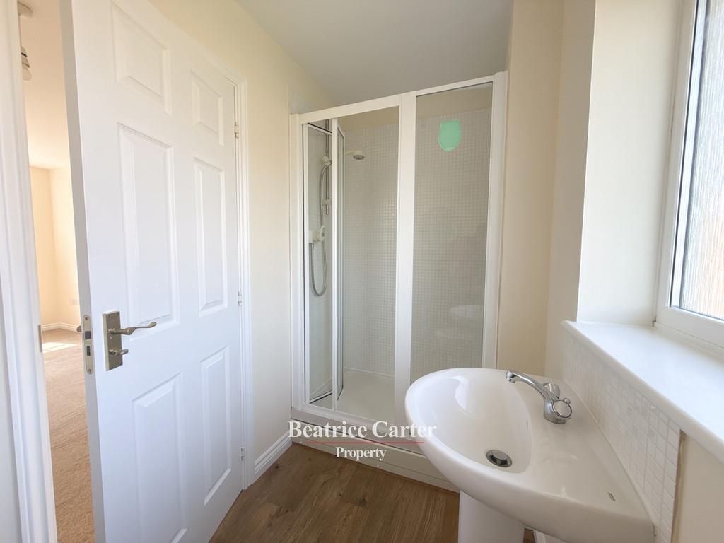 Property Image 3d12074b-d679-4904-818d-4817919235c5