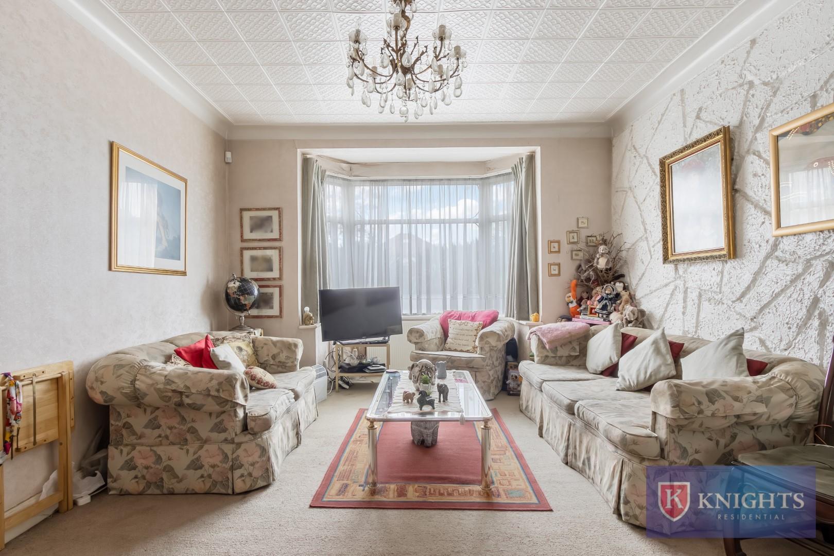 Property Image 3d13f977-42d7-4306-b825-a096cbcb2c4d