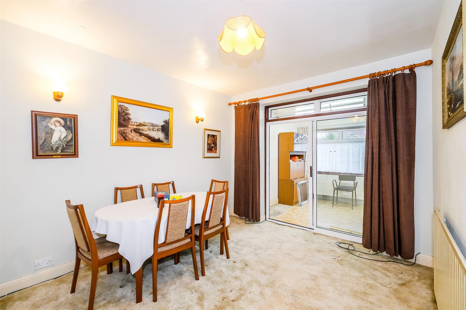 Property Image 3d141246-fba5-4837-8623-436b0705f4eb