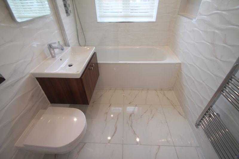 Property Image 3d143dbc-d3ce-47ec-b81c-bb72fac4c63a