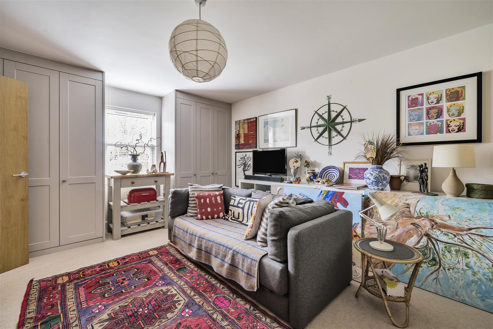 Property Image 3d144da9-a774-4aaf-a277-f41201043923