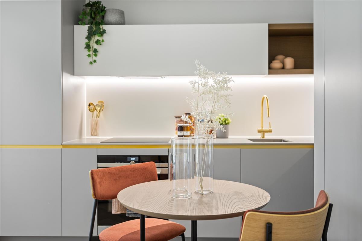 Property Image 3d146a7a-121e-4e0e-836c-c4f9c377368f