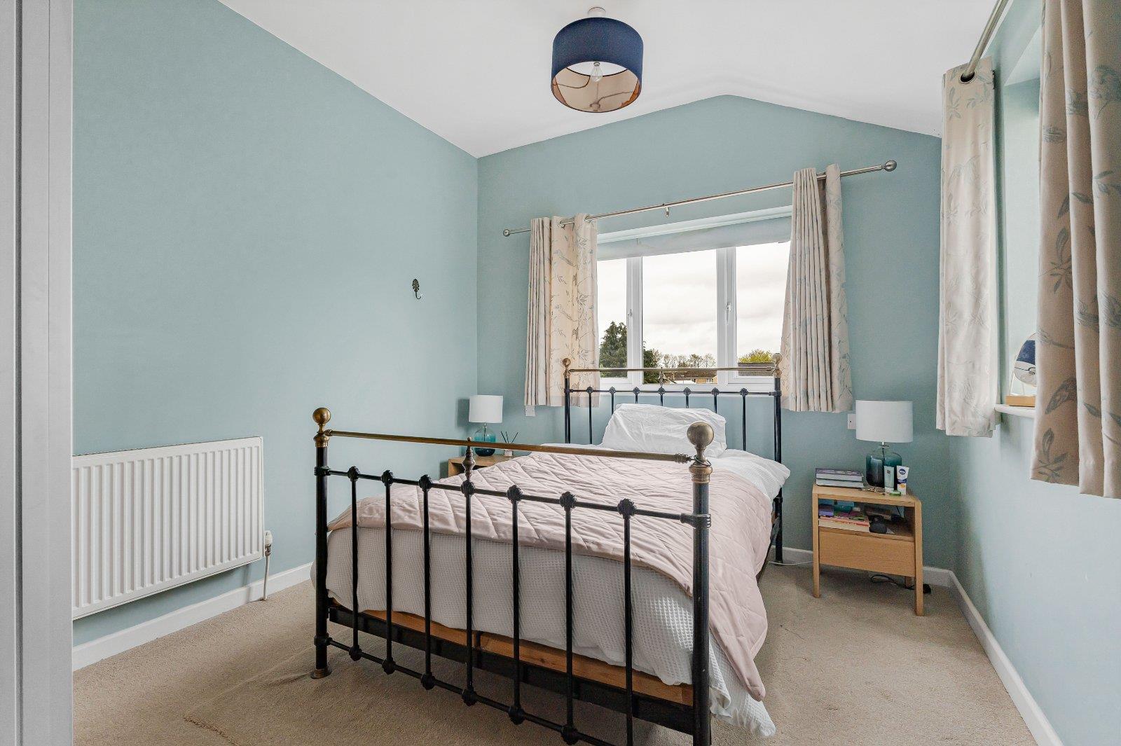 Property Image 3d155719-fa41-4f03-a788-ba46896f6b59