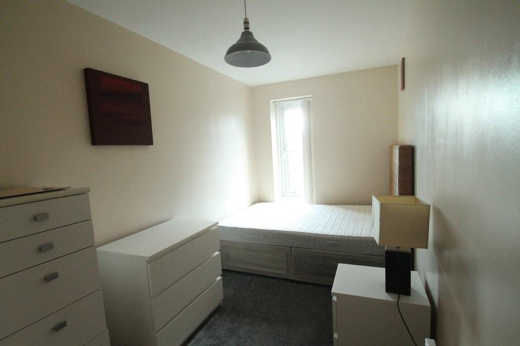 Property Image 3d15642a-e636-40af-8e73-fced487a5b98