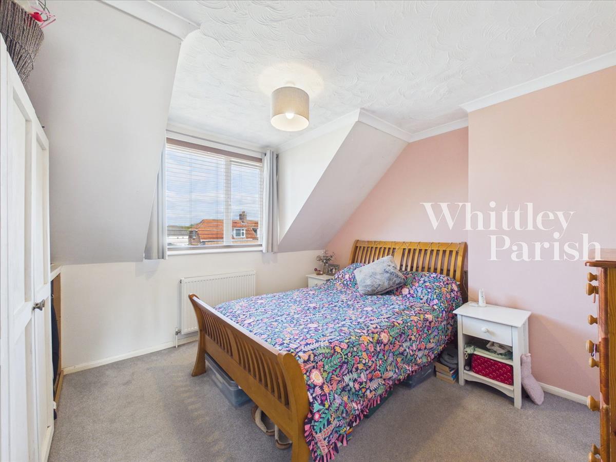 Property Image 3d15d9b1-9a5a-48e7-ba71-2632e4864de0