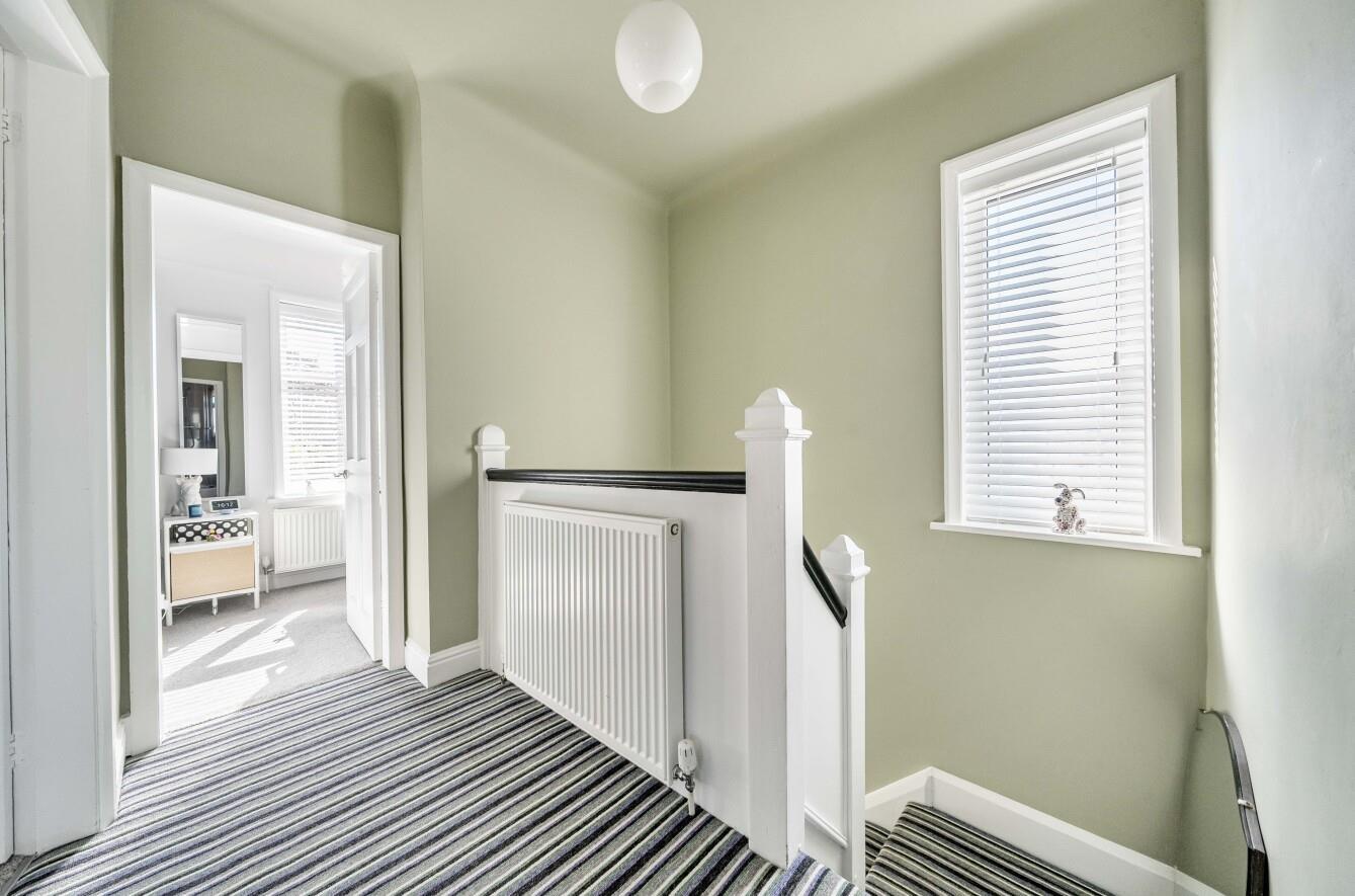 Property Image 3d15dc26-3c64-4e26-bc7d-f9e21113044a