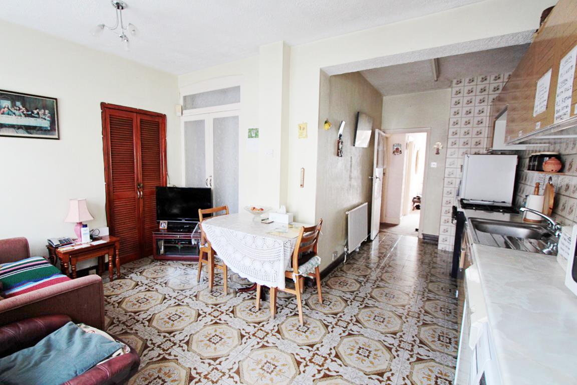 Property Image 3d17ce59-c7af-4653-9ce9-536b4c26527b