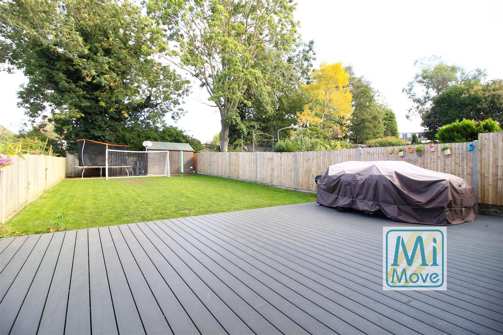 Property Image 3d180f07-e92a-4eb8-bf8b-0c13fcf2fc07