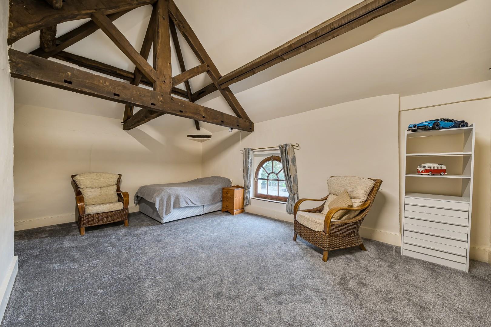 Property Image 3d1825bb-93e7-45d9-a956-9c108ceecb9a