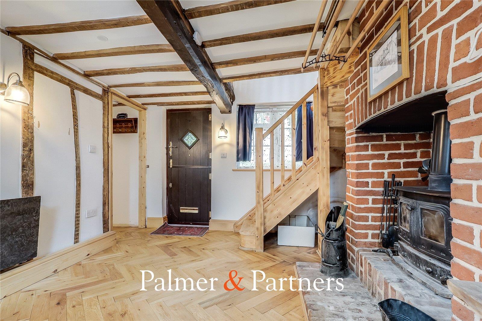 Property Image 3d18414d-d013-430b-a88e-b1063878c54d