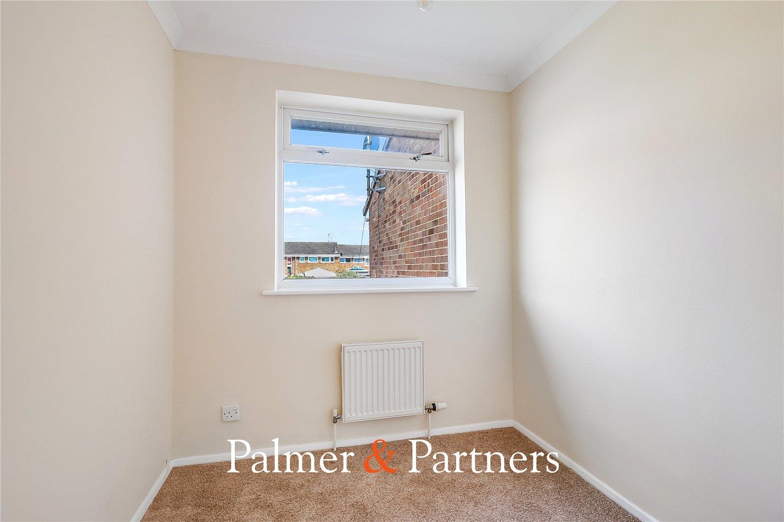 Property Image 3d184547-3a25-4918-8e6e-ebf8480badc5