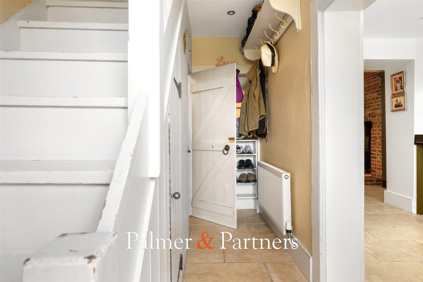 Property Image 3d184769-c87c-4f07-94c2-664aaa9e71ca