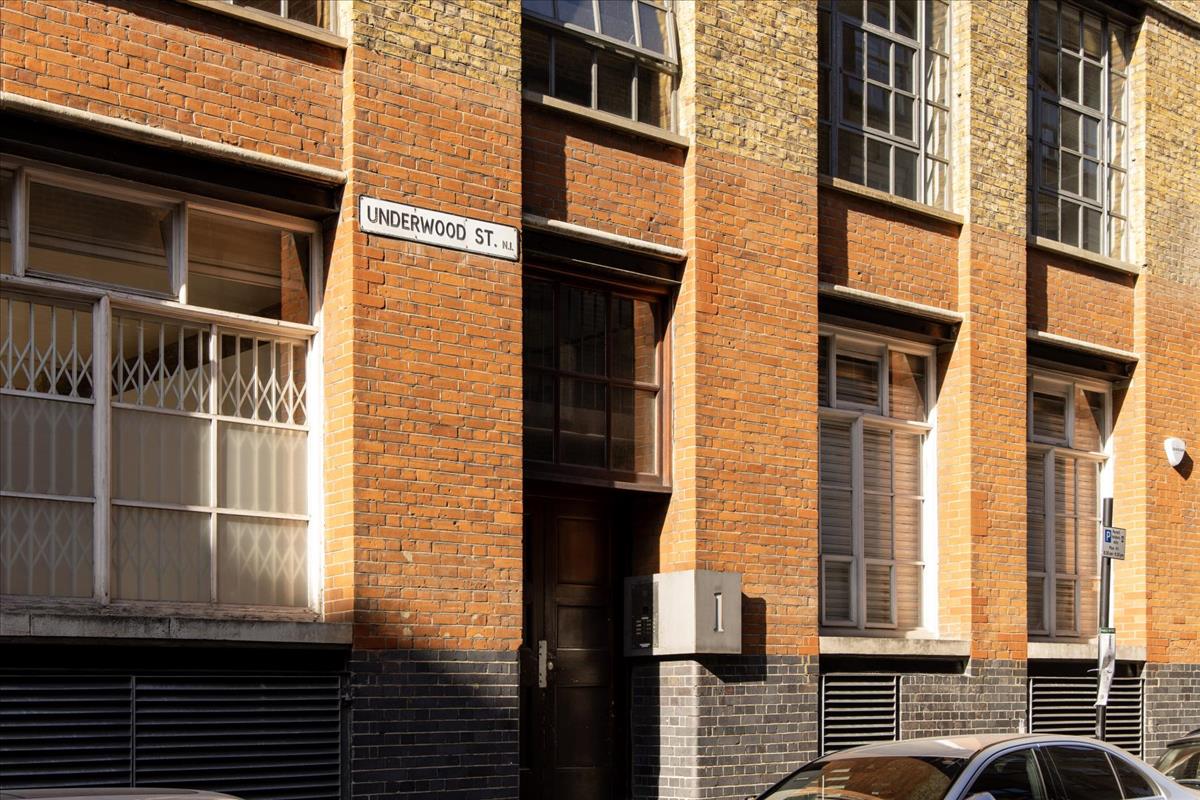 Image 18