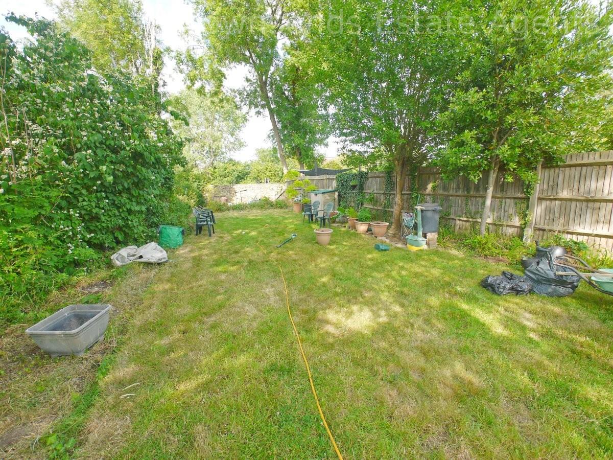 Property Image 3d197613-1b68-4126-968f-1d29d9870479