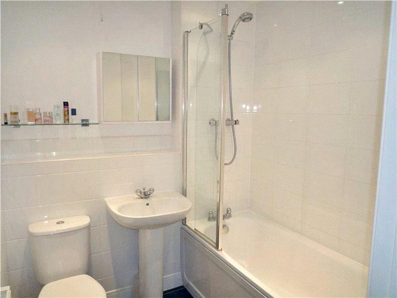 Property Image 3d19d61d-efaf-458e-993f-e2d76236152b