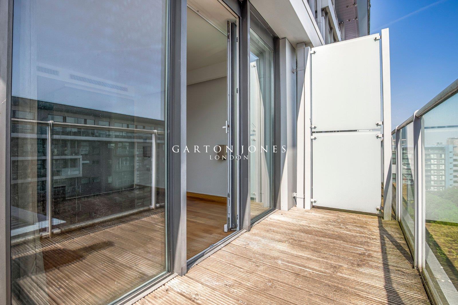 Property Image 3d1b02e8-be50-4ef5-aee6-e30593c5503c