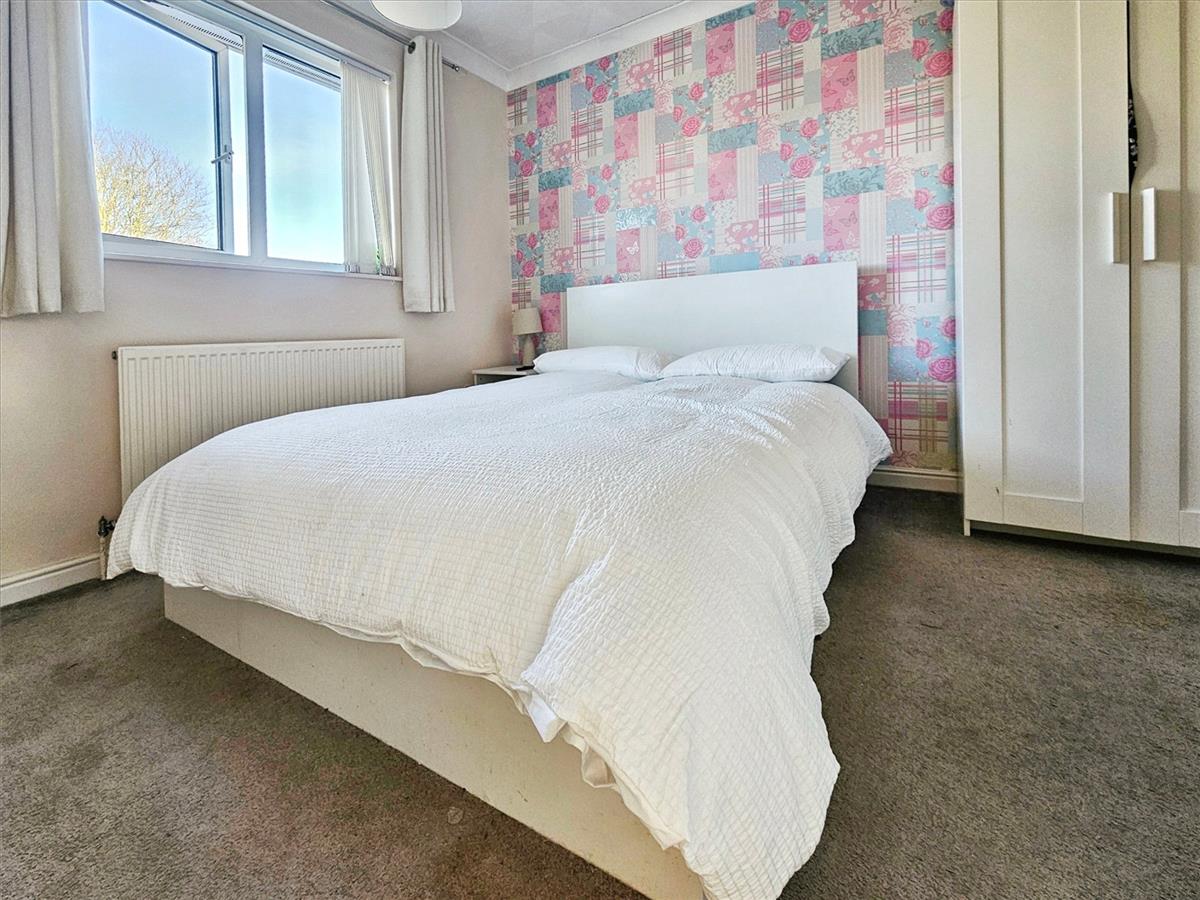 Property Image 3d1b951e-37d1-4bee-81c4-7c172ff95d14