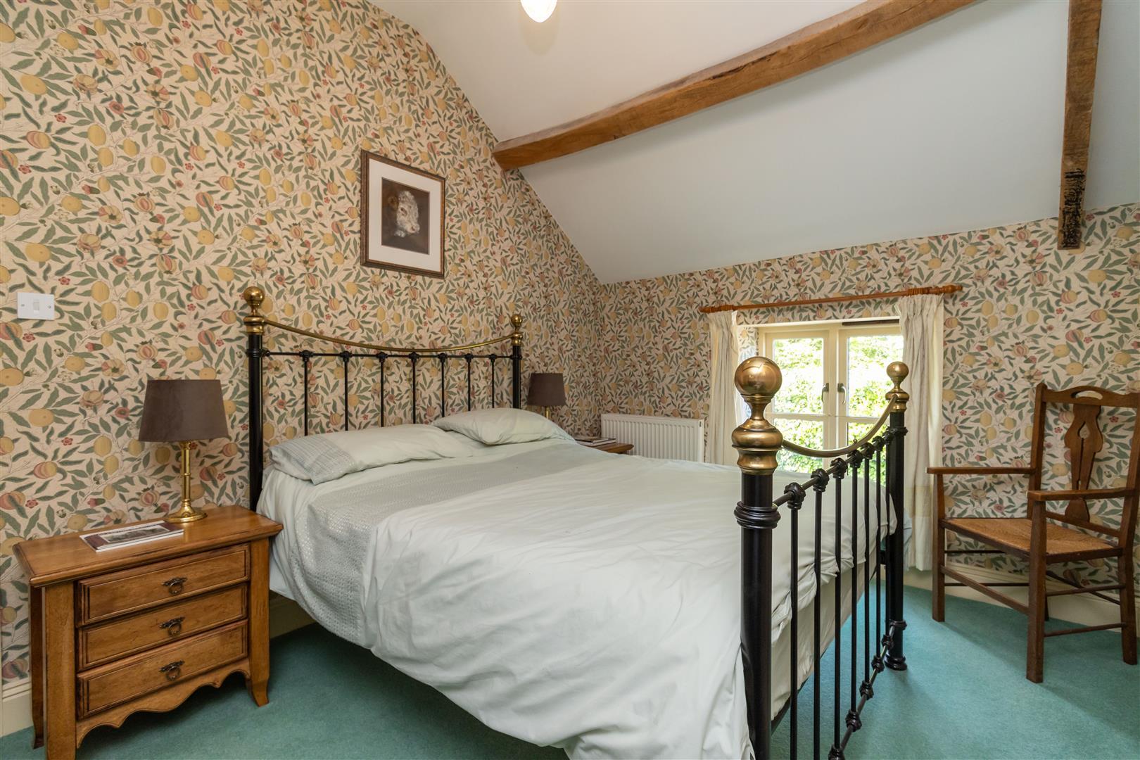 Property Image 3d1be3d5-438f-4595-b57f-9d602478a459