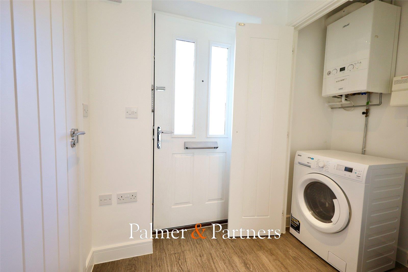 Property Image 3d1c4a88-5a20-46b9-a8ae-abe4697ee6bc