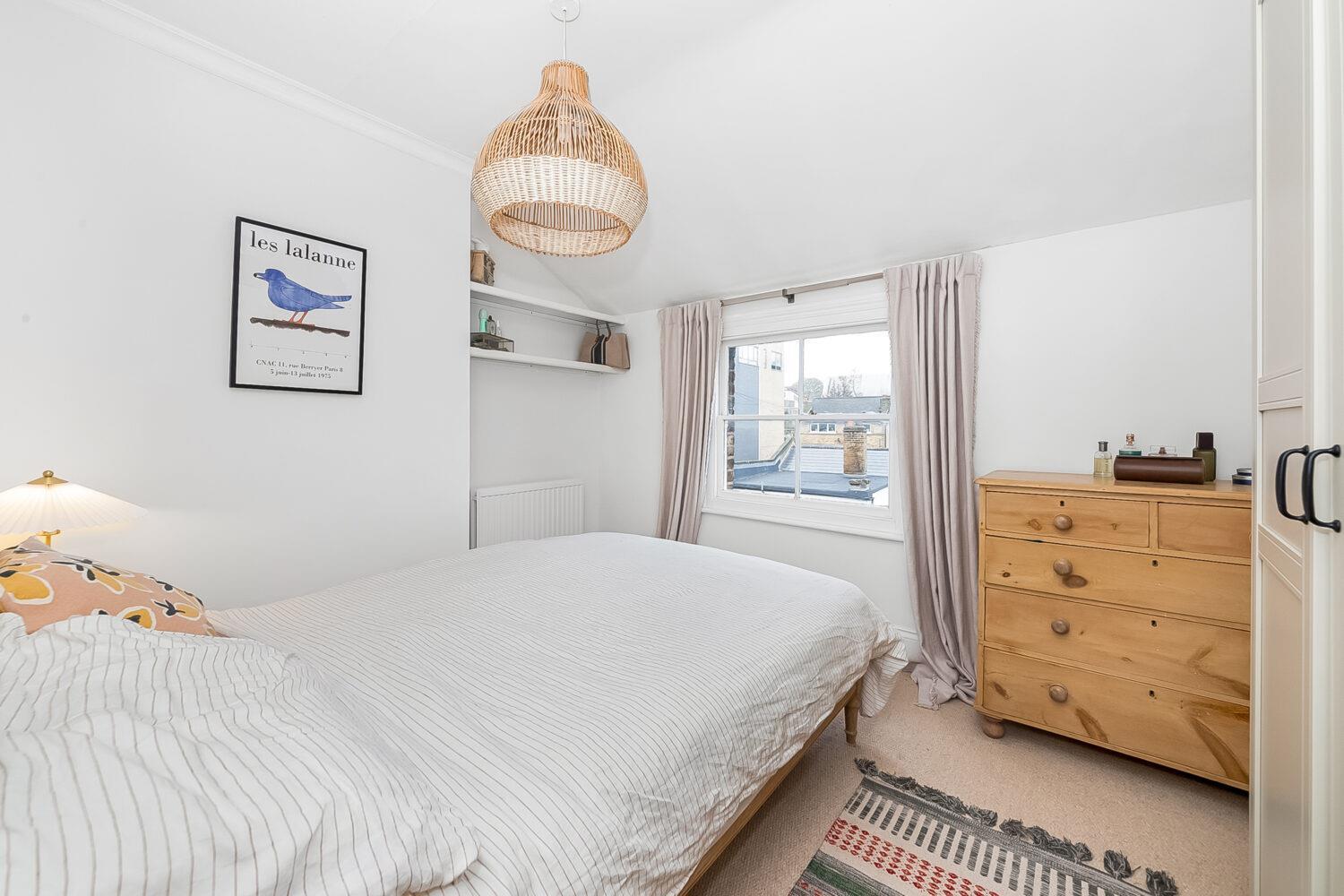Property Image 3d1c62e6-9538-4b18-b832-9828ea7b9fe5