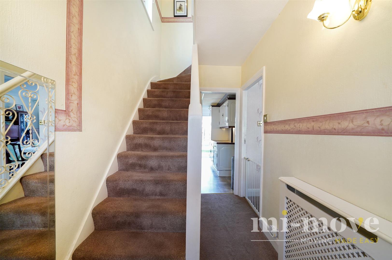 Property Image 3d1ccc85-7d17-4224-8c34-7746840419ca