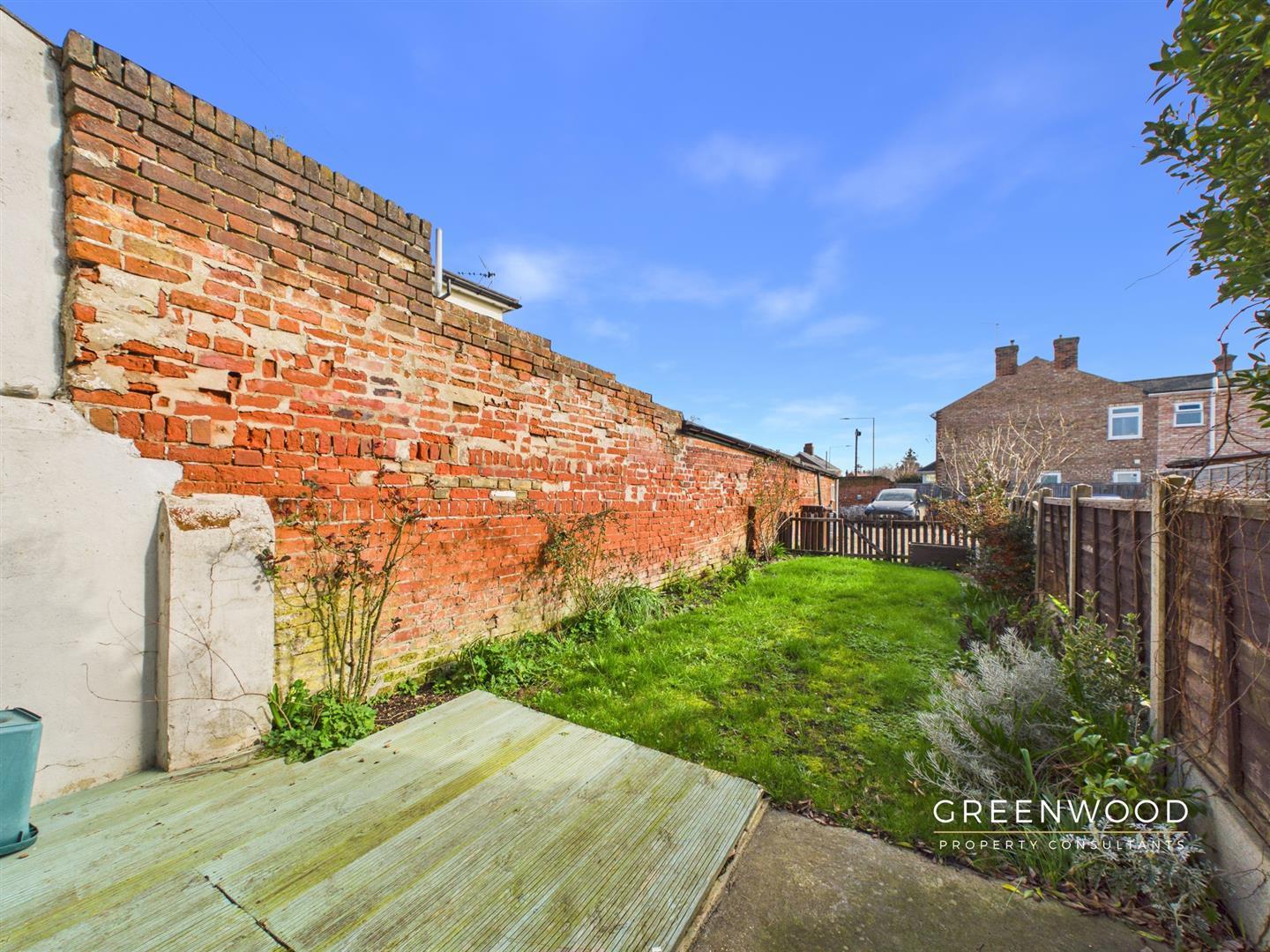Property Image 3d1ce641-53c1-4c6c-a4a1-7bf4c5d826c2