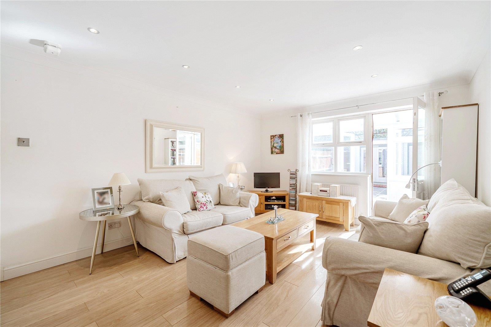 Property Image 3d1d0016-e7fc-4dd8-989a-d5eb047f41ac
