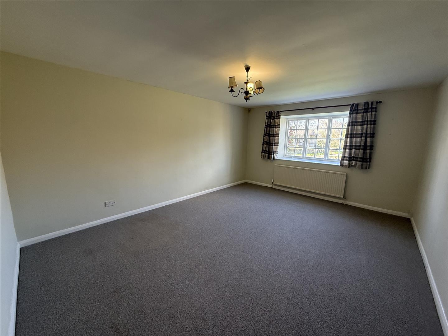 Property Image 3d1df60c-6c28-47ba-88e3-bf391af78e29