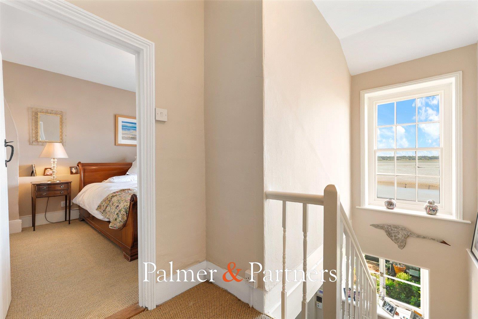 Property Image 3d1e0dba-e3d0-40a2-b4dc-83ca0258d1d5