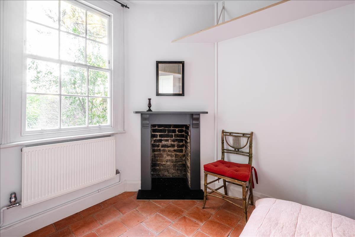 Property Image 3d1e136c-cc6d-4aa5-9ce2-2cc0d9267fe1