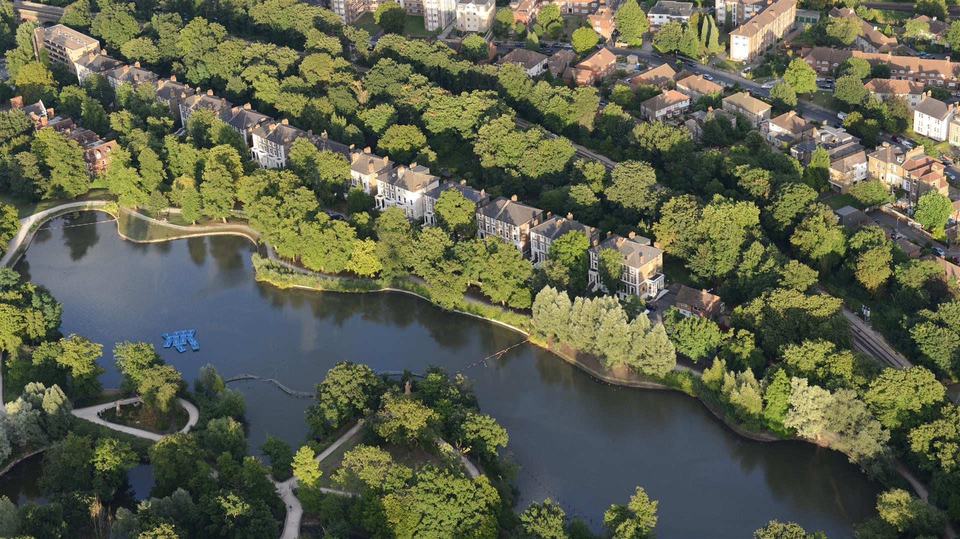 Property Image 3d1e342c-2116-4292-89a7-42a8162bc6aa