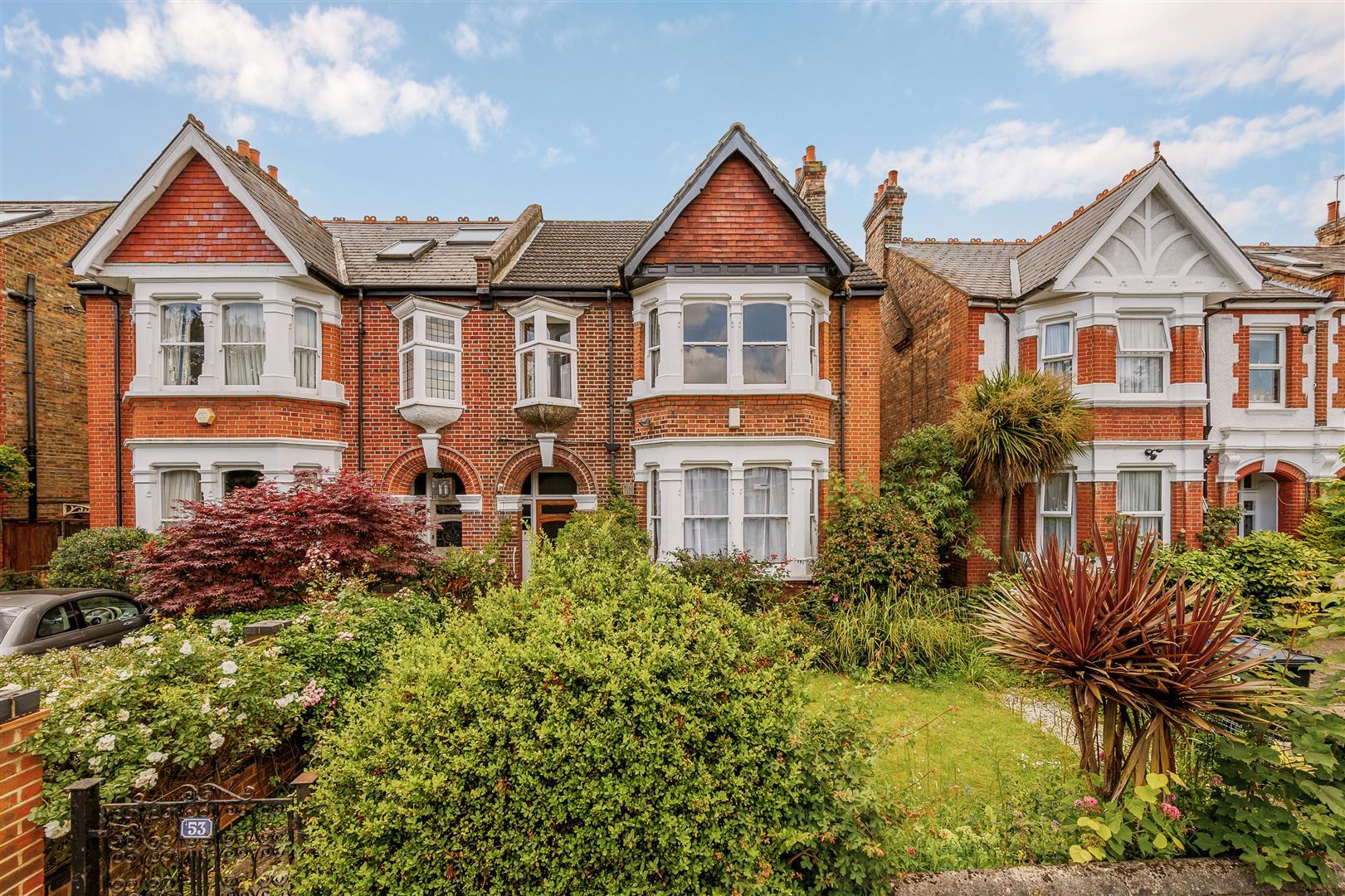 Property Image 3d1ec07f-4abc-4dfa-93a6-6a62077048bb