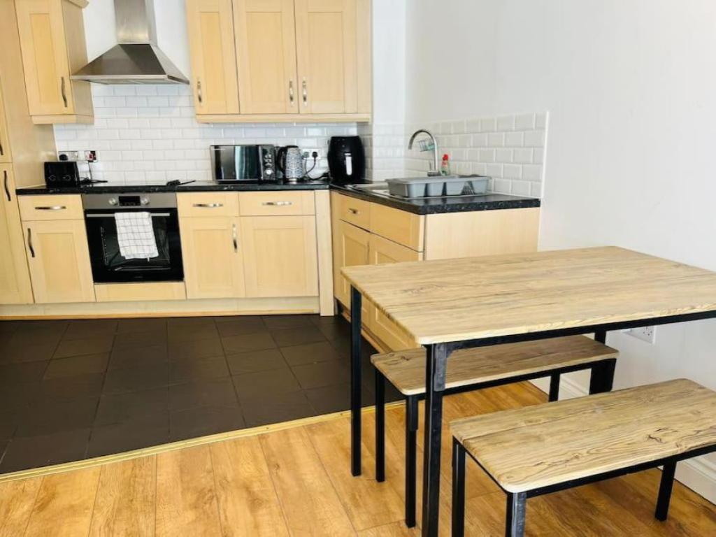 Property Image3d1ed089-7f7c-4921-8445-f4fec40c2638