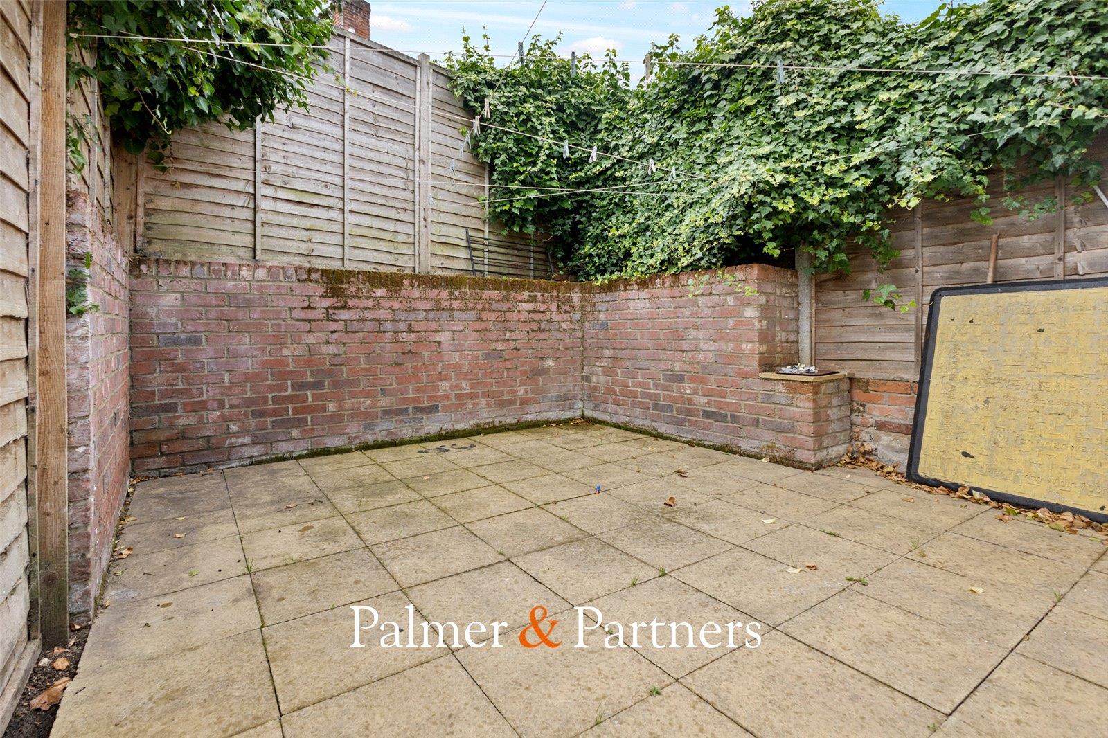 Property Image 3d1ed7aa-ec6f-44c6-83c4-aeee47be1141