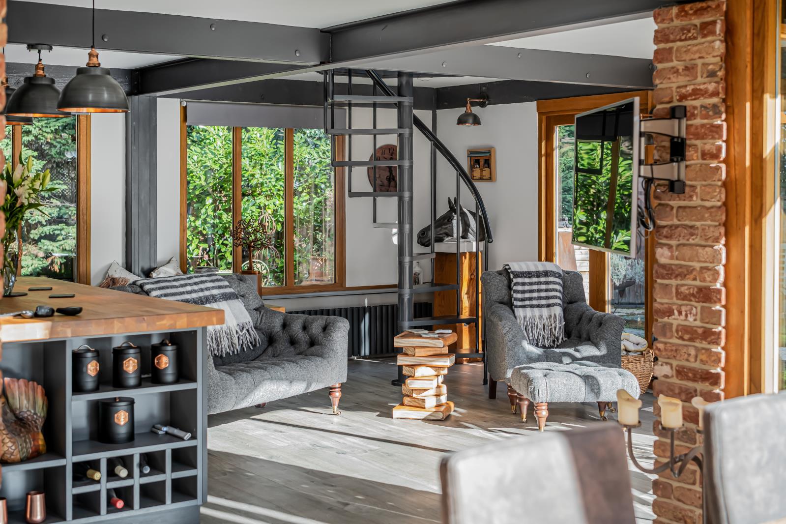 Property Image 3d1fda49-dd81-4c69-af3b-a2c5451820c9