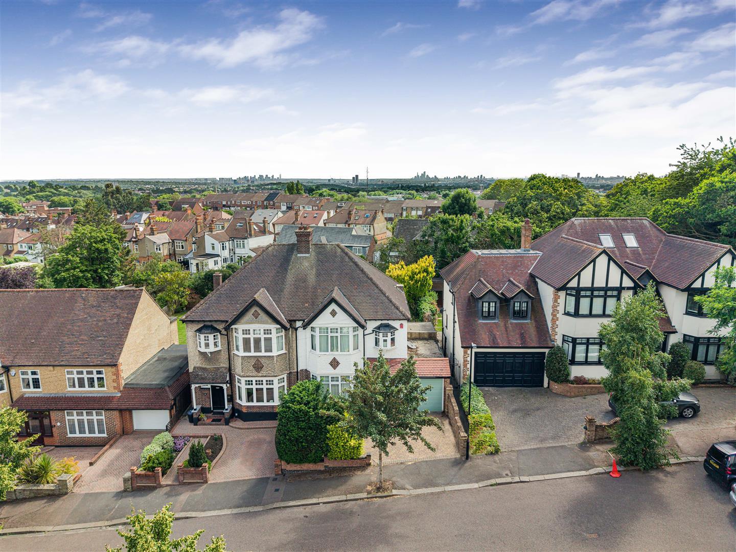 Property Image 3d1ff111-b101-4e97-93b8-2fd4a649f5cd