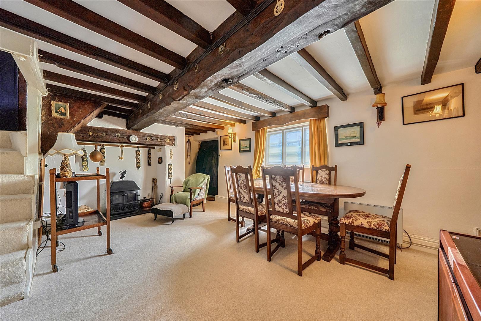 Property Image 3d2029d2-a2aa-4f83-ae26-1dfce596799a
