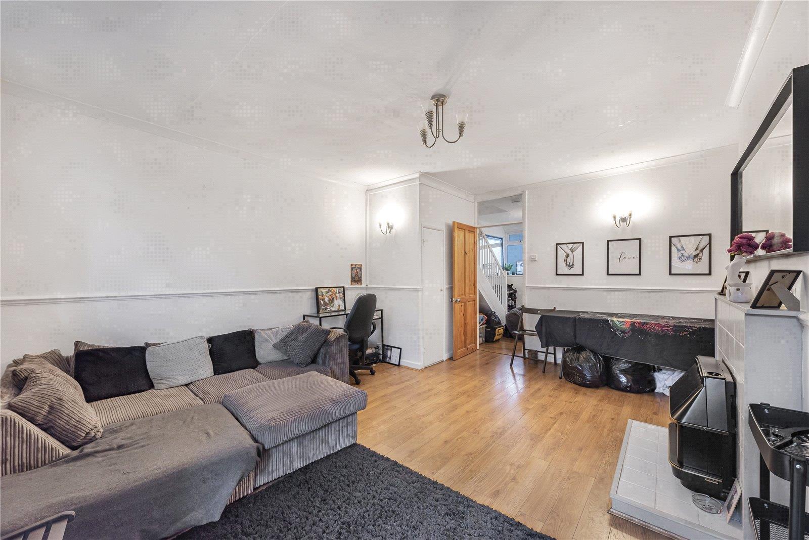 Property Image 3d204845-b267-43ad-b30e-85941400324d