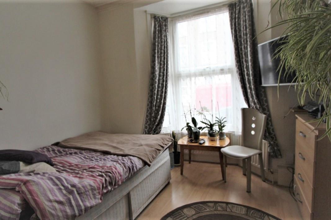 Property Image 3d20648e-6bae-4f94-8a07-f4cf02edf076