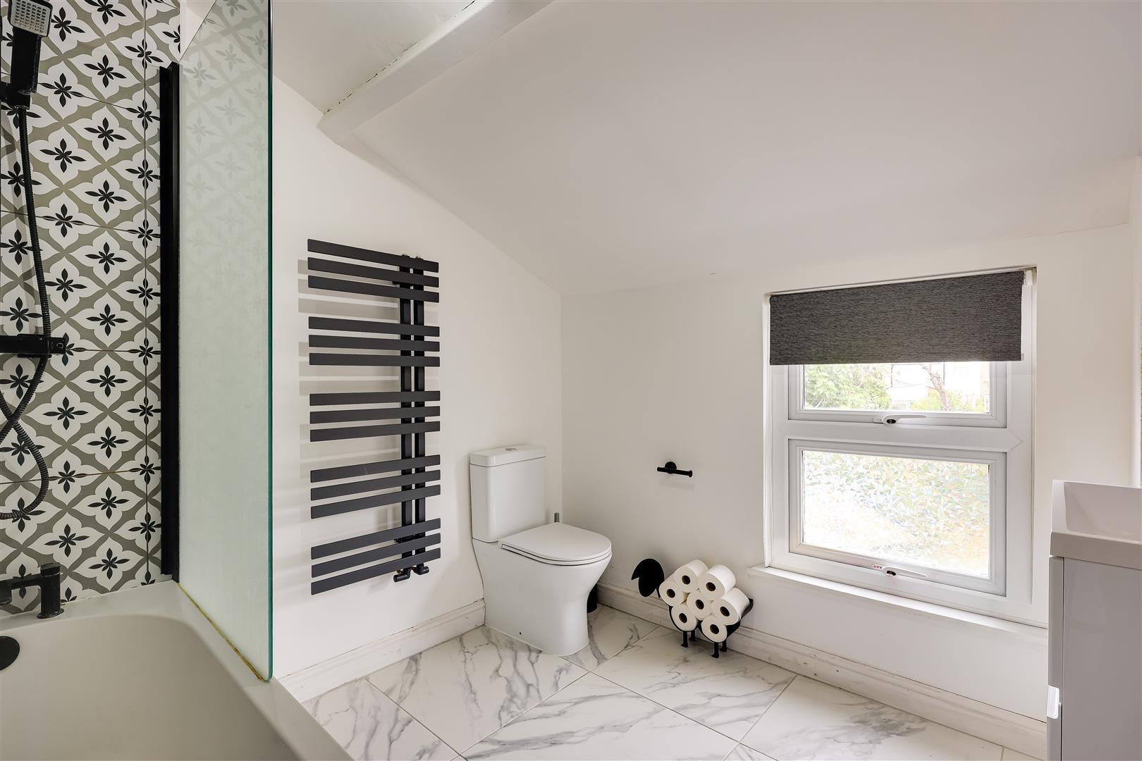 Property Image 3d20b080-494d-4886-8060-1a6545400daf