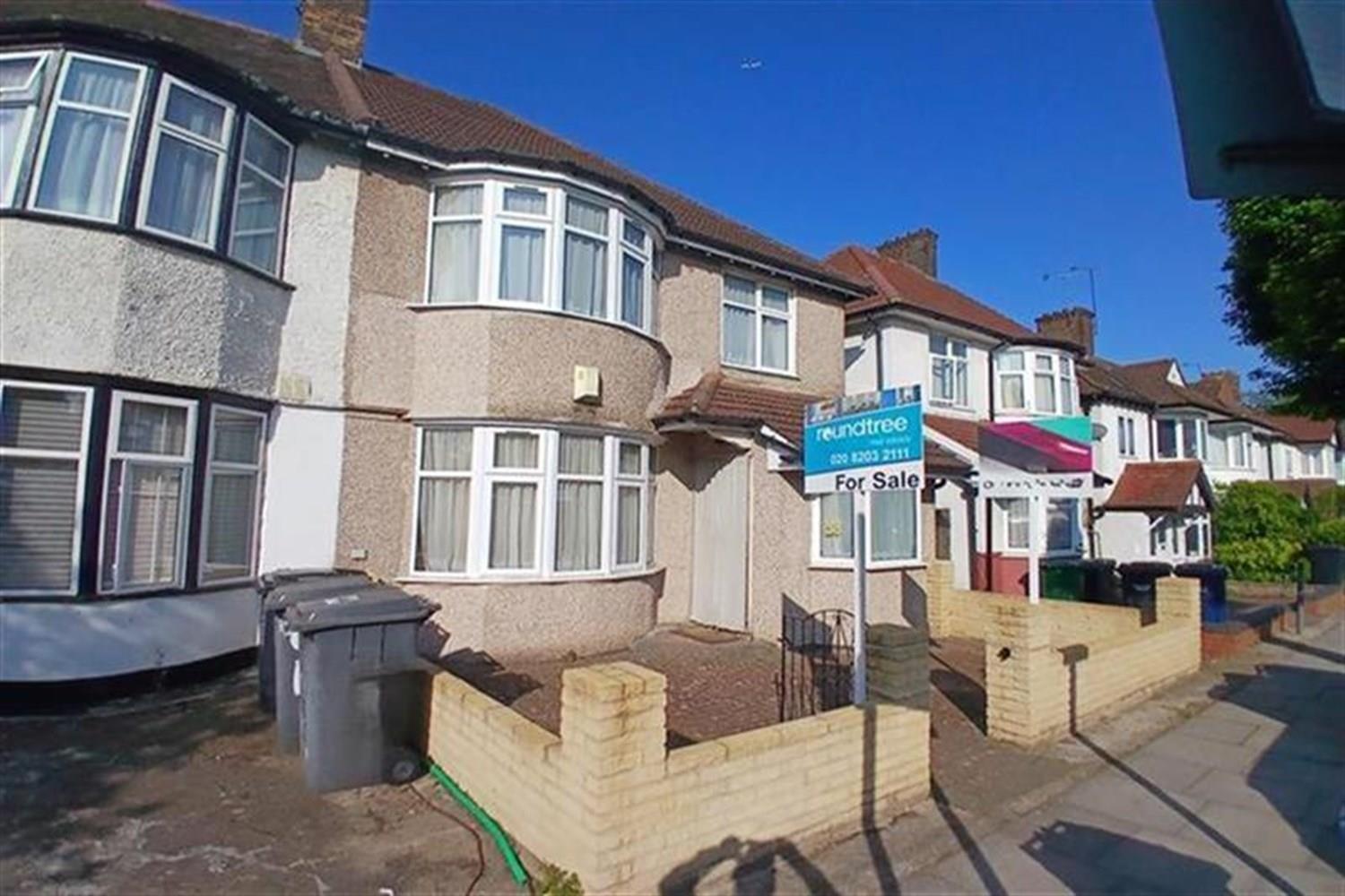 Property Image 3d210760-274a-4079-9664-87b06238cb73