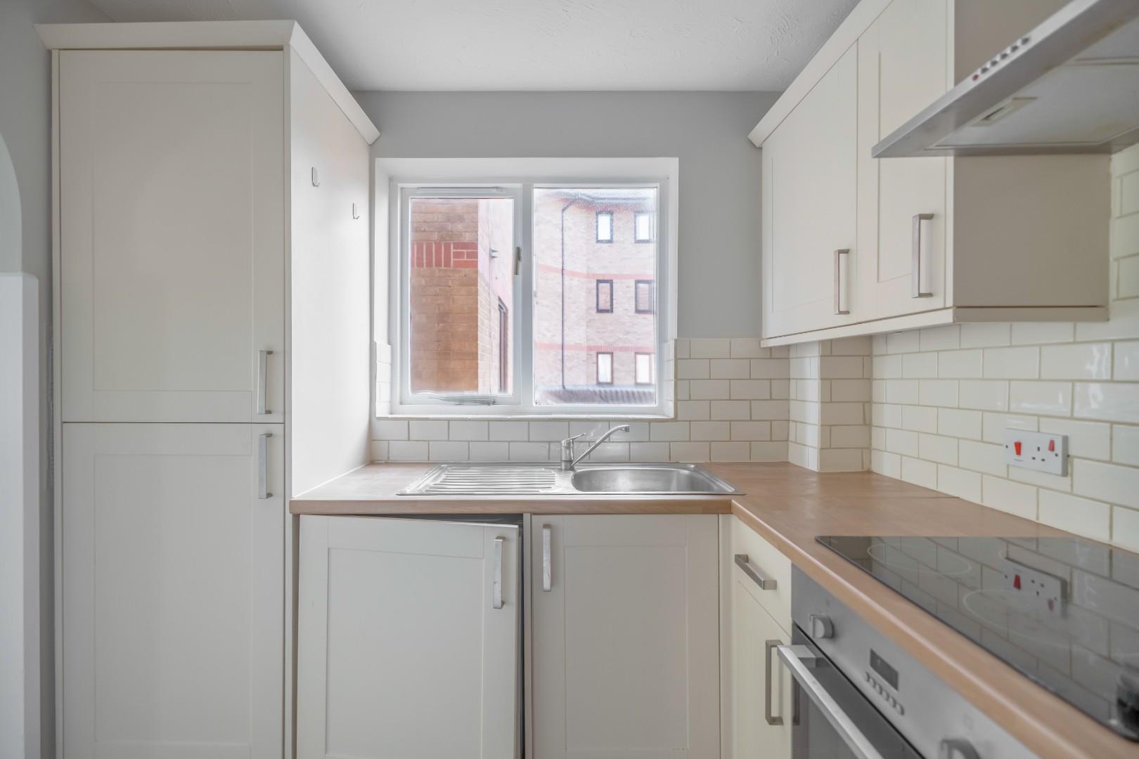 Property Image 3d214325-6697-464e-930a-ecdf79f429cf