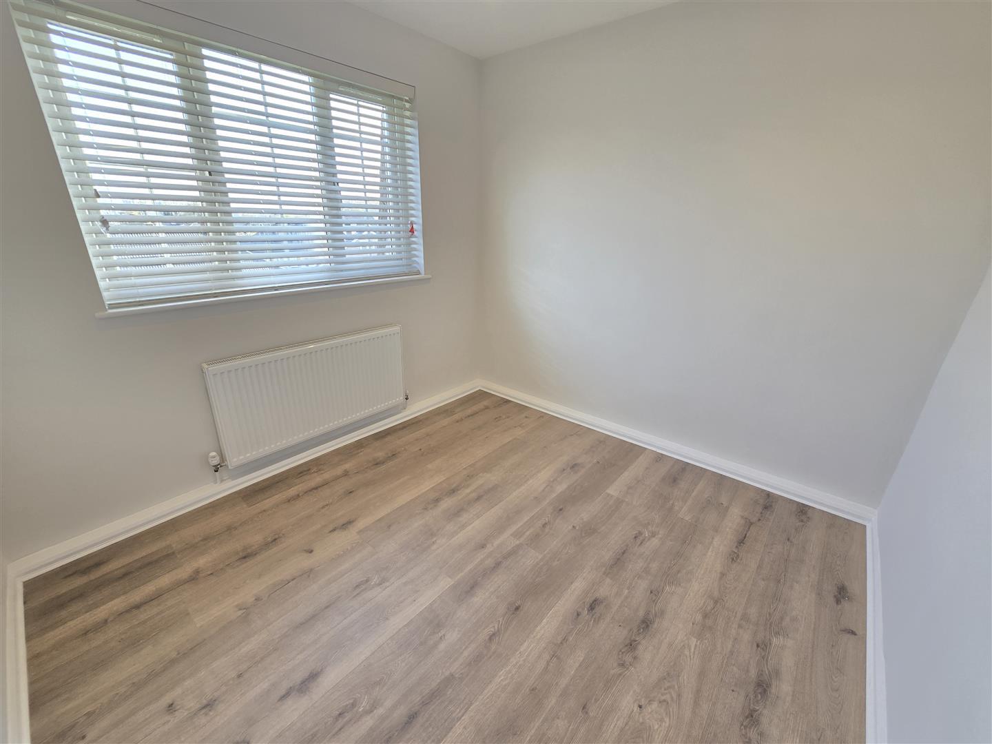 Property Image 3d21a829-4135-46ca-bd58-fbb622aa835d